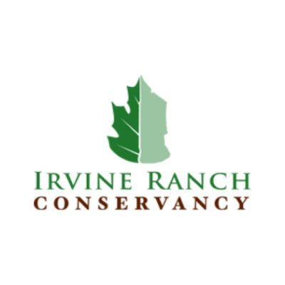 Since 2005, Irvine Ranch Conservancy has ensured the protection, restoration, and enhancement of the Irvine Ranch Natural Landmarks.