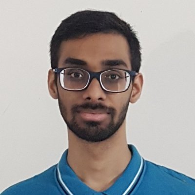 yash_cww's profile picture. Growing my writing business to $3k a month | ✍ Tweets about writing & self-improvement | Sharing my solopreneur journey along the way!
S3 @_buildspace