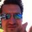 leckerwein's profile image