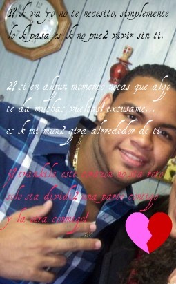 345MBroxx's profile picture. 