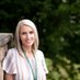 Michelle Hodge (@m79uk) Twitter profile photo Michelle Hodge (@m79uk) Twitter profile photo