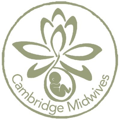 Cambridge Midwives provides primary care for low risk pregnancies. Throughout pregnancy, labour and up to 6 weeks postpartum