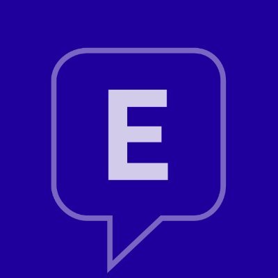 A community for people affected by epilepsy. Learn, share, and connect with peers and healthcare professionals.