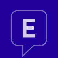 EpilepsyDisease_HU (@epilepsy_hu) 's Twitter Profile