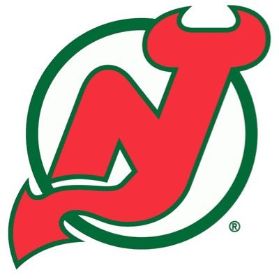 NJ Devils Youth Girls Hockey. Located in West Orange. #HockeyisforEveryone #NJDevils