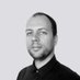 Miroslav Oprev (@oprev) Twitter profile photo Miroslav Oprev (@oprev) Twitter profile photo