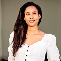 Anna Malaika Tubbs (@annas_tea_) 's Twitter Profile