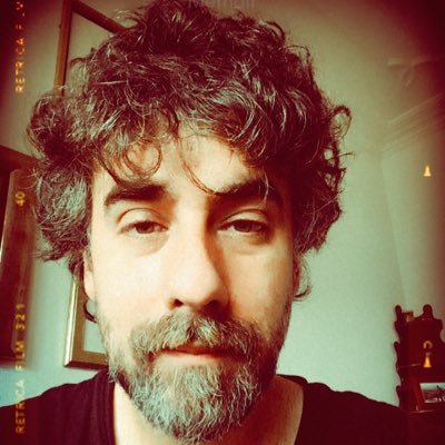 Ibai Villapún Arbide