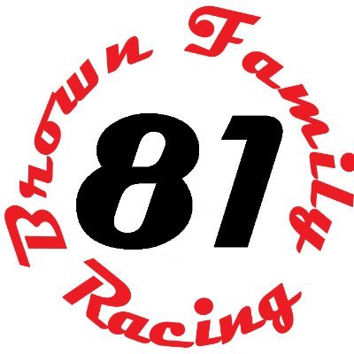 Established 1971 410 Nonwing & Racesaver 305 Racing Youtube: https://t.co/HUSAjiC7nP… IG: BrownFamRacing Facebook: BrownFamRacing