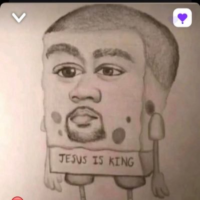 TMoney27364441's profile picture.