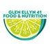 Glen Ellyn District 41 Food & Nutrition Services (@glenellyn41food) Twitter profile photo Glen Ellyn District 41 Food & Nutrition Services (@glenellyn41food) Twitter profile photo