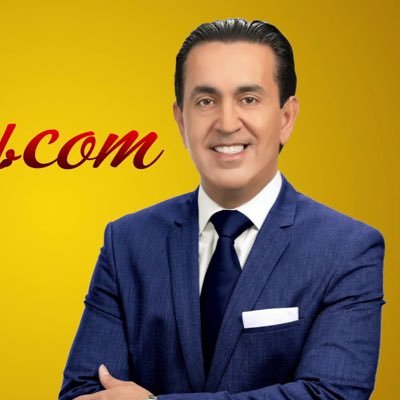 NovatoreCope's profile picture. Punished::Enjoyer of Italian individualists(Renzo Novatore, Bruno Filippi, Enzo Martucci, Erinne Vivani, etc.);;