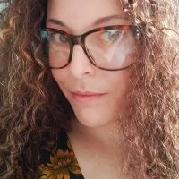 K Mitchell ๐ (@kathmitchell84) 's Twitter Profile Photo K Mitchell ๐ (@kathmitchell84) 's Twitter Profile Photo