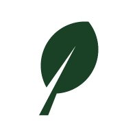 Ilex Life Sciences LLC (@ilex_life) 's Twitter Profile Photo Ilex Life Sciences LLC (@ilex_life) 's Twitter Profile Photo