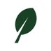 Ilex Life Sciences LLC (@ilex_life) Twitter profile photo Ilex Life Sciences LLC (@ilex_life) Twitter profile photo