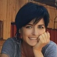 Heleen (@heleen_liebe) 's Twitter Profile Photo