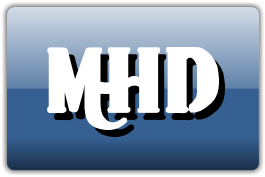 Mhomedesigners's profile picture. review the design of home design,furniture and interior design in the world