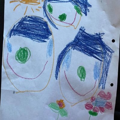 michSmith106's profile picture. I love reading 📚  good food🥗 pamper days 💆‍♀️spending time with family 👨‍👩‍👧 and just enjoying life.