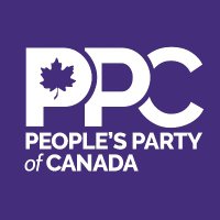 Timmins-James Bay - People's Party of Canada - @PPC_TJB Twitter Profile Photo