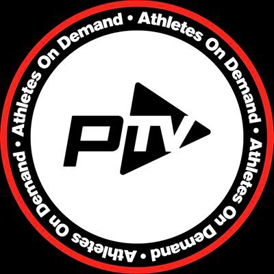 The first ever athlete-owned media network. Watch 24/7 on Amazon Prime, YouTube TV, Vizio, Sling TV, Philo and more! Athletes, On Demand.