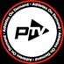 PlayersTV (@theplayerstv) Twitter profile photo PlayersTV (@theplayerstv) Twitter profile photo