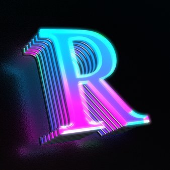 renzito1970's profile picture. 