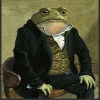 BottomTopper (@bottomshorter1) 's Twitter Profile