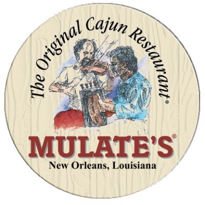 For a taste of Cajun culture, come to the restaurant that made it famous! We serve authentic Cajun cuisine and have live Cajun bands seven nights a week!