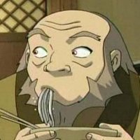 Qlaite (@qlaite1) 's Twitter Profile