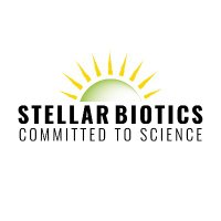 Stellar Biotics(@stellarbiotics) 's Twitter Profile Photo