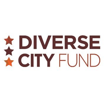 The Diverse City Fund works to nurture community leaders and grassroots projects which are acting to transform DC into a more just, vibrant place to live.