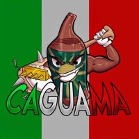 Team Caguama ™ (@tcaguama10) 's Twitter Profile Photo Team Caguama ™ (@tcaguama10) 's Twitter Profile Photo