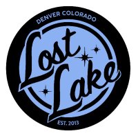 Lost Lake(@LostLakeDenver) 's Twitter Profileg
