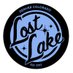 Lost Lake (@LostLakeDenver) Twitter profile photo