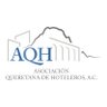 AQHoteleros's profile picture. 📌Cuenta oficial de la Asociación Queretana de Hoteleros.
#HospédateEnQuerétaro