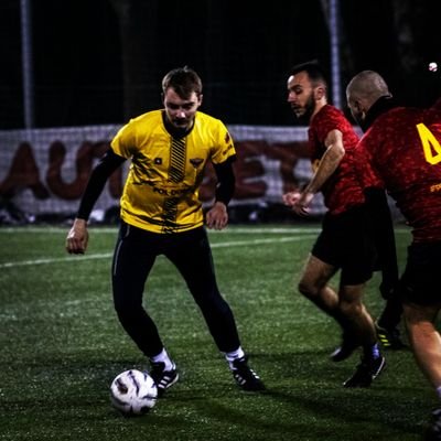 aqq1906's profile picture. 