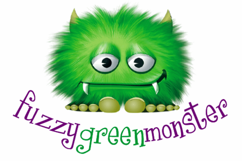 fzygreenmonster's profile picture. We're a family company passionate about the environment and dressing children in eco-friendly apparel that is fashion-forward yet environmentally sound.