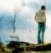 3mr_S3d's profile picture. ‏مهندس وبطل الجمهورية في الولاا حاجه ✋