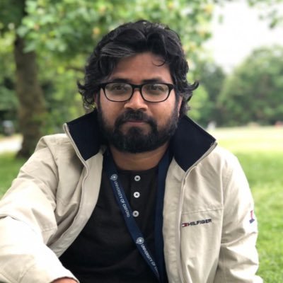 Shahneawz Khan Profile