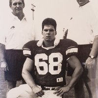 Rob Oshinskie (@victoryfit_rob) 's Twitter Profile