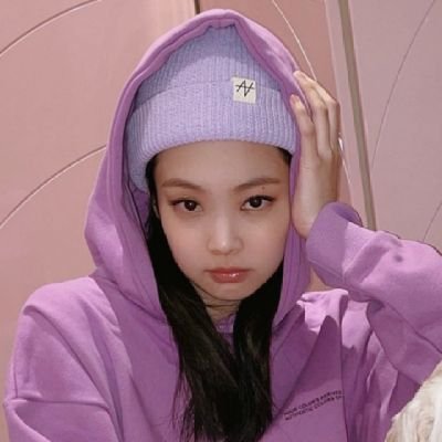 ८ 🧂⠀ ≛ Ɩᨣ̴︩︪𝗏𝗲𝗲𝗌 𝐣𝕖𝙣𝙣𝗂ꫀ 𝗯ׁoׅⱺ ✷⠀🧠 チ