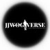 ɴᴀᴍ ᴊᴏᴏʜʏᴜᴋ ෆ (@jjwogiverse) Twitter profile photo