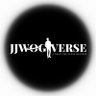 jjwogiverse's profile picture. A universal fanclub for actor #남주혁 — Currently filming new Netflix occult series ‘EAST PALACE’