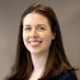 Hannah O'Keeffe (@h_okeeffe) Twitter profile photo Hannah O'Keeffe (@h_okeeffe) Twitter profile photo