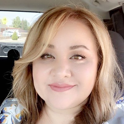 Mom💞 Wife❤️ Milam Assistant Principal💙Lifelong learner🤍