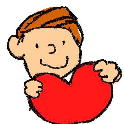 JokeKim_'s profile picture. my life is a joke