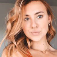 Chandler Rae (@sklz18) 's Twitter Profile Photo Chandler Rae (@sklz18) 's Twitter Profile Photo