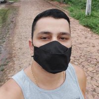 Dudão 💉🔬(@Luiz_inacio22) 's Twitter Profileg