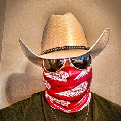 sportscowboy Profile Picture