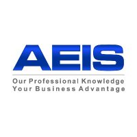 Atlas Evaluation & Inspection Services (AEIS)(@aeisllc) 's Twitter Profile Photo